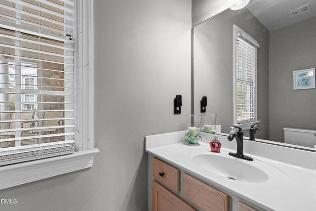 658 Winston Street, Franklinton, NC 27525