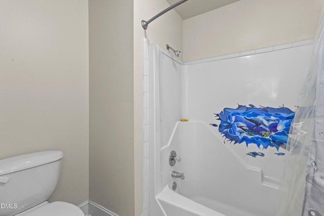 658 Winston Street, Franklinton, NC 27525