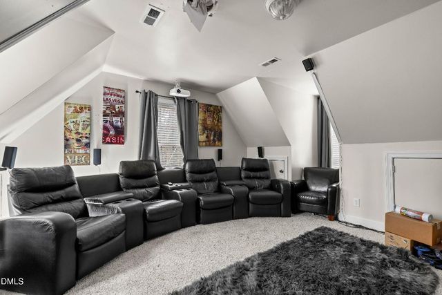 658 Winston Street, Franklinton, NC 27525