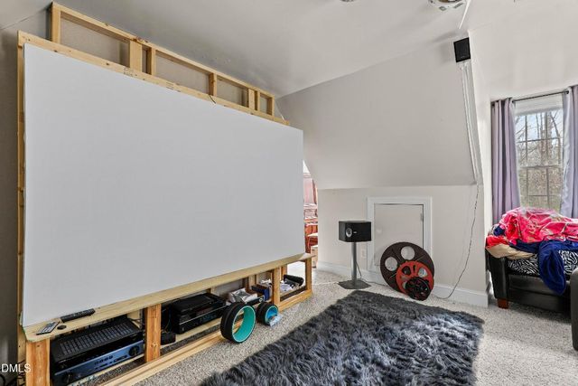 658 Winston Street, Franklinton, NC 27525