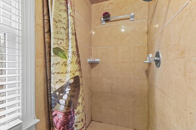 658 Winston Street, Franklinton, NC 27525