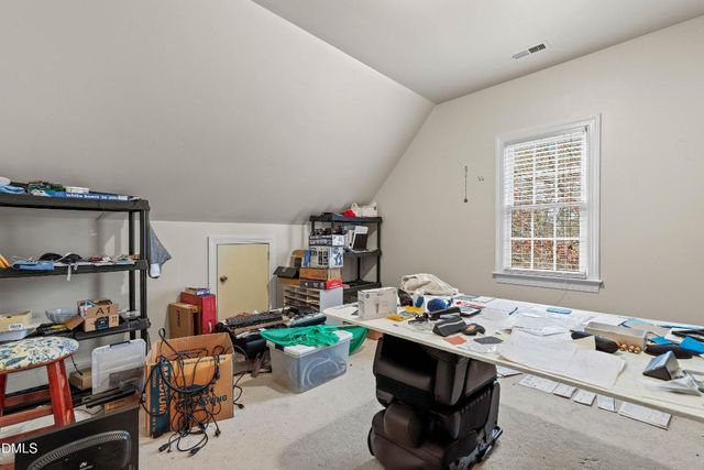 658 Winston Street, Franklinton, NC 27525