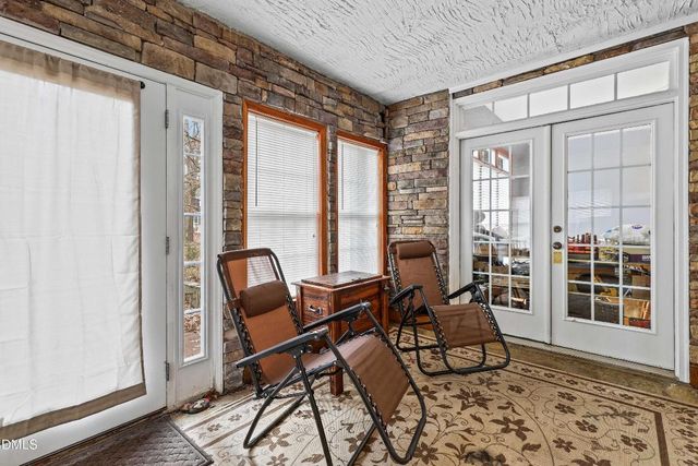 658 Winston Street, Franklinton, NC 27525