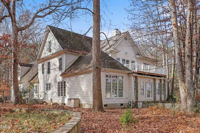 658 Winston Street, Franklinton, NC 27525