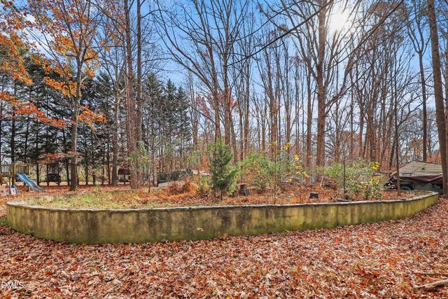 658 Winston Street, Franklinton, NC 27525