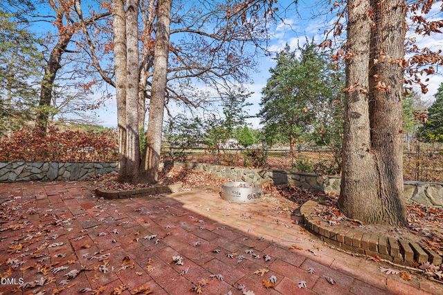 658 Winston Street, Franklinton, NC 27525