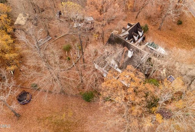 658 Winston Street, Franklinton, NC 27525