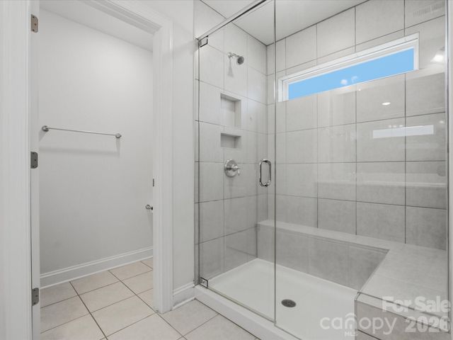 6024 Hampstead Pond Lane, Matthews, NC 28105