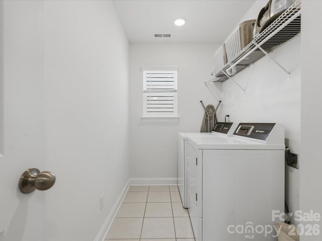 6024 Hampstead Pond Lane, Matthews, NC 28105