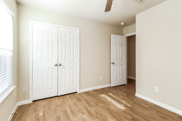 11922 Brightwood Road, Montgomery, TX 77356