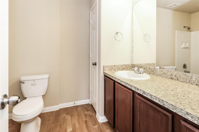 11922 Brightwood Road, Montgomery, TX 77356