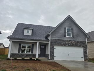 2855 Upstream Road, Christiana, TN 37037