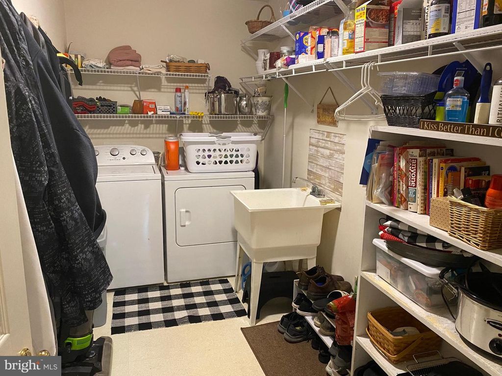 105 PINECREST DR, Frostburg, MD 21532