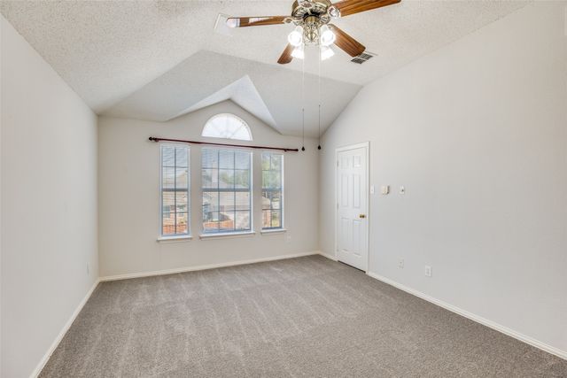 4401 Heath Court, Plano, TX 75024