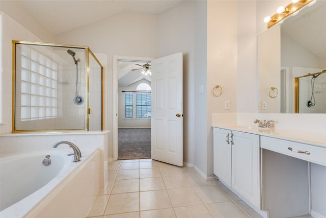 4401 Heath Court, Plano, TX 75024