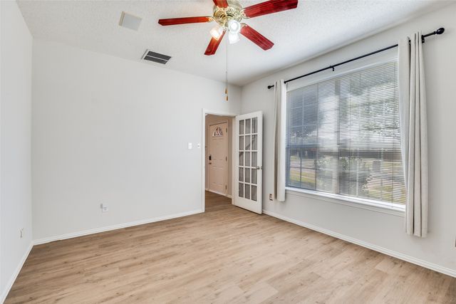 4401 Heath Court, Plano, TX 75024