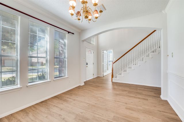 4401 Heath Court, Plano, TX 75024