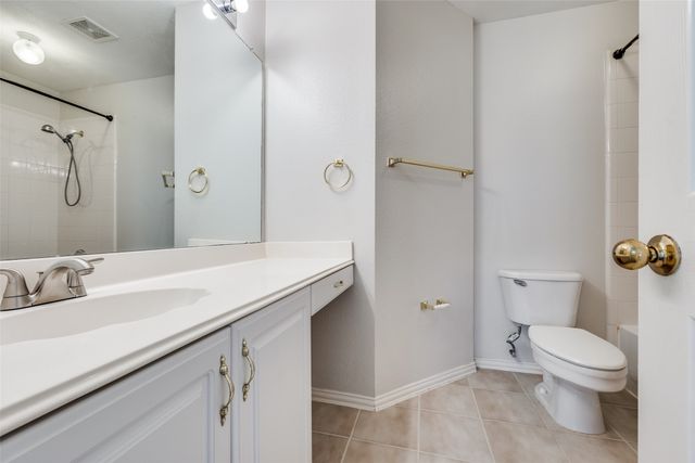 4401 Heath Court, Plano, TX 75024