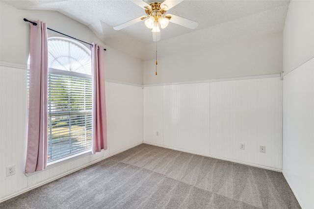 4401 Heath Court, Plano, TX 75024