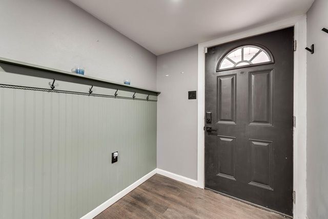 3403 Brentwood Dr, Odessa, TX 79762