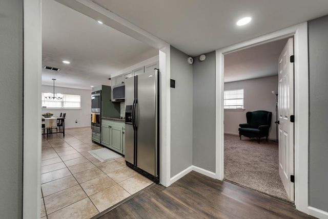 3403 Brentwood Dr, Odessa, TX 79762