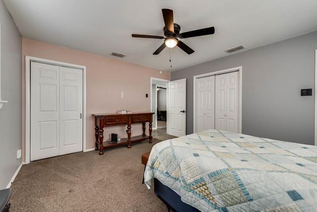 3403 Brentwood Dr, Odessa, TX 79762