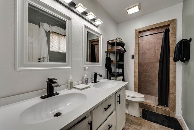 3403 Brentwood Dr, Odessa, TX 79762