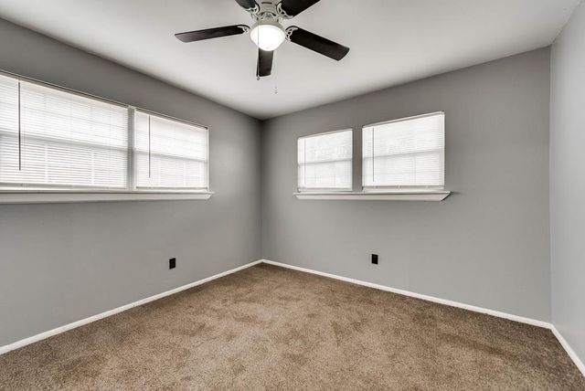 3403 Brentwood Dr, Odessa, TX 79762