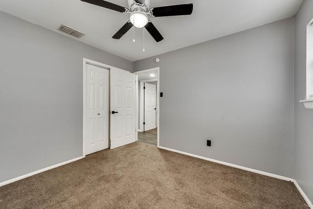 3403 Brentwood Dr, Odessa, TX 79762