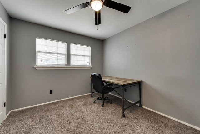 3403 Brentwood Dr, Odessa, TX 79762