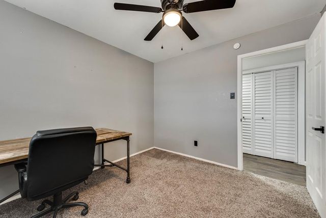 3403 Brentwood Dr, Odessa, TX 79762