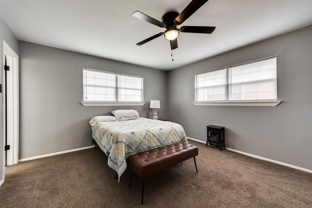 3403 Brentwood Dr, Odessa, TX 79762