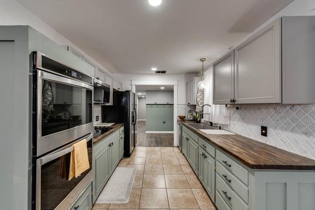 3403 Brentwood Dr, Odessa, TX 79762