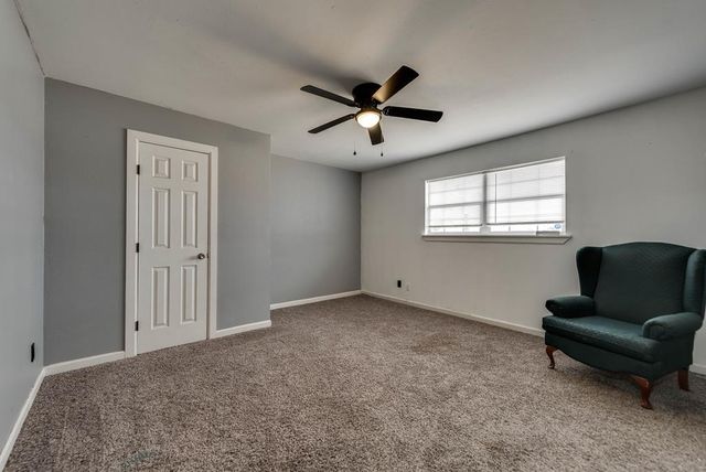 3403 Brentwood Dr, Odessa, TX 79762