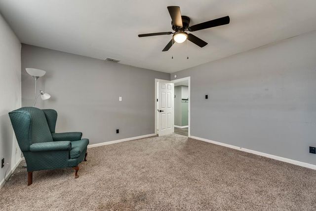 3403 Brentwood Dr, Odessa, TX 79762