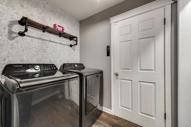 3403 Brentwood Dr, Odessa, TX 79762