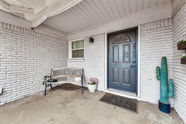 3403 Brentwood Dr, Odessa, TX 79762