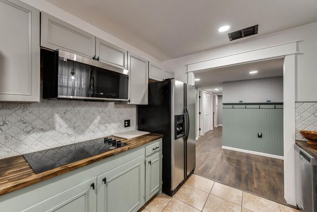 3403 Brentwood Dr, Odessa, TX 79762