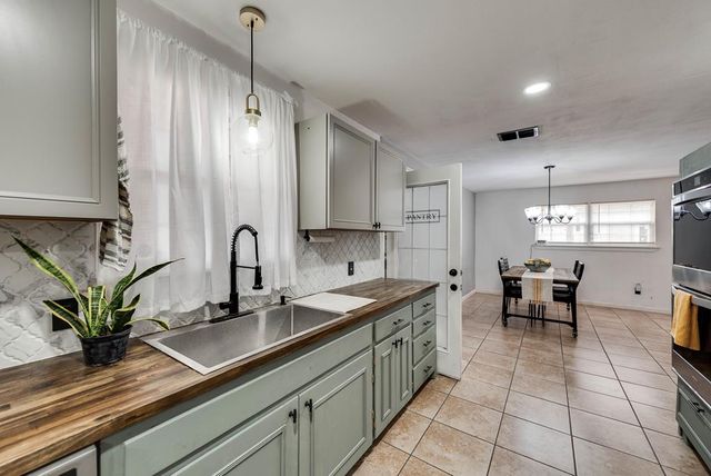 3403 Brentwood Dr, Odessa, TX 79762