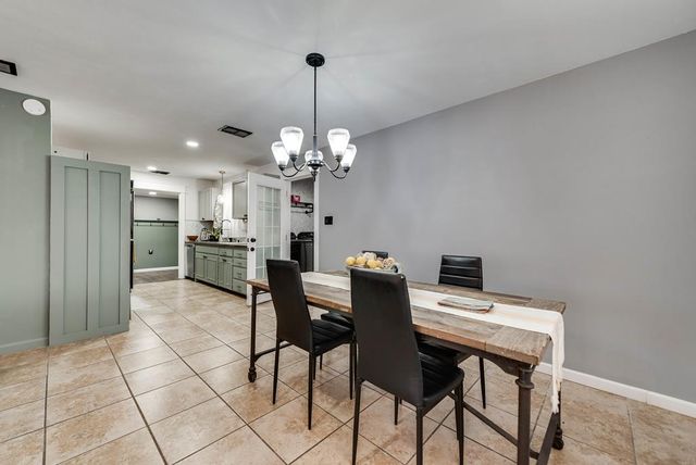 3403 Brentwood Dr, Odessa, TX 79762