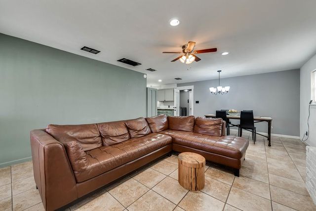 3403 Brentwood Dr, Odessa, TX 79762