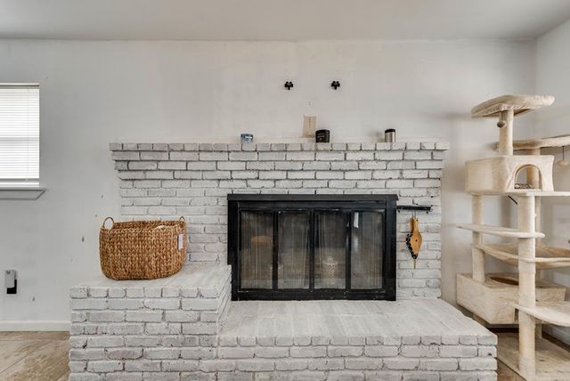 3403 Brentwood Dr, Odessa, TX 79762