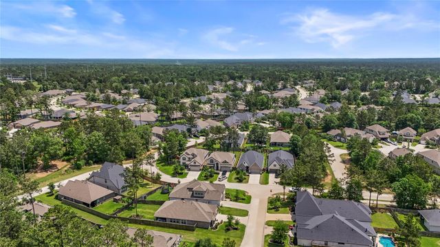 242 Crest Sights Drive, Montgomery, TX 77316