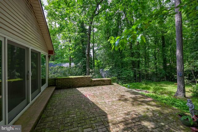 419 LANCASTER AVE, Mount Gretna, PA 17064