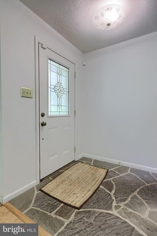 419 LANCASTER AVE, Mount Gretna, PA 17064