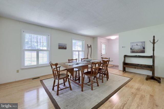 419 LANCASTER AVE, Mount Gretna, PA 17064