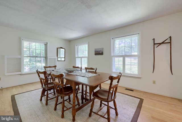 419 LANCASTER AVE, Mount Gretna, PA 17064