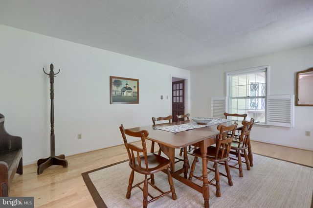 419 LANCASTER AVE, Mount Gretna, PA 17064