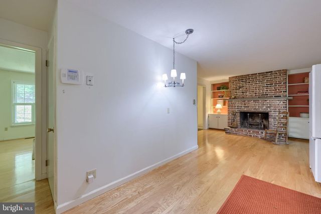 419 LANCASTER AVE, Mount Gretna, PA 17064