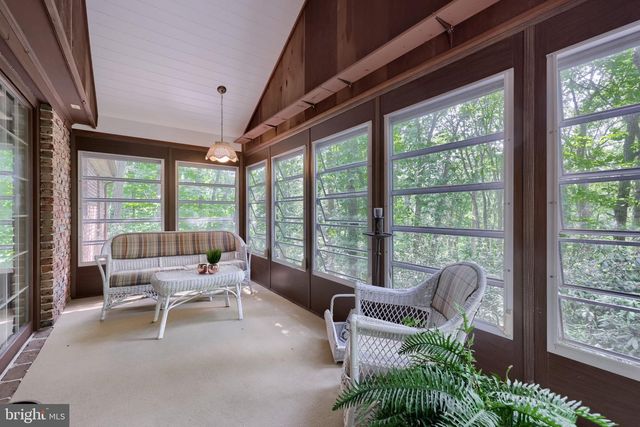 419 LANCASTER AVE, Mount Gretna, PA 17064